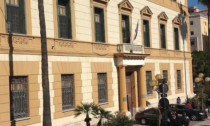 Appalti & Mazzette, cos&igrave; il gruppo criminale ha condizionato il voto all'ex Provincia di Agrigento