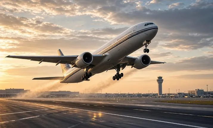 Aeroporto di Agrigento, arriva il s&igrave; di Matteo Salvini: &laquo;La Sicilia non pu&ograve; pi&ugrave; aspettare&raquo;