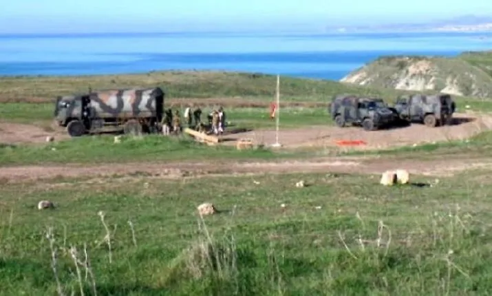La truffa della finta base NATO ad Agrigento: chiesti dieci anni per il falso cardinale